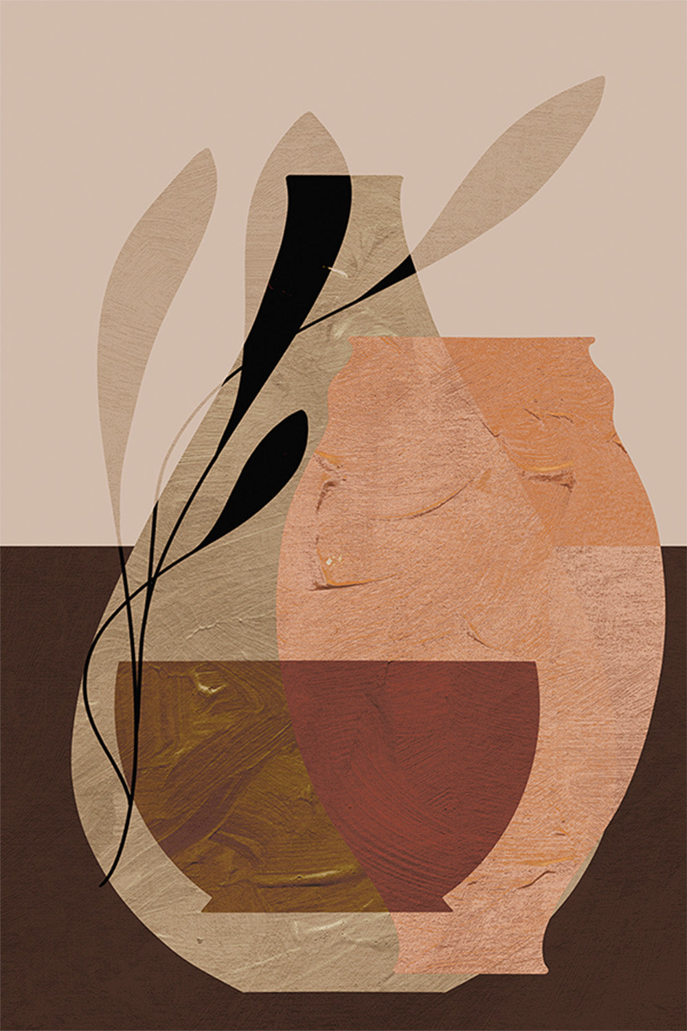 wall-art-print-canvas-poster-framed-3196612-1