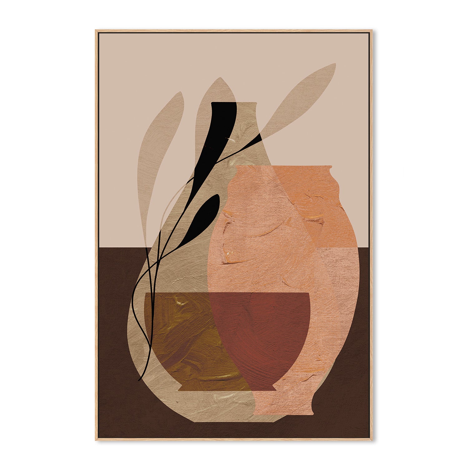 wall-art-print-canvas-poster-framed-3196612-4