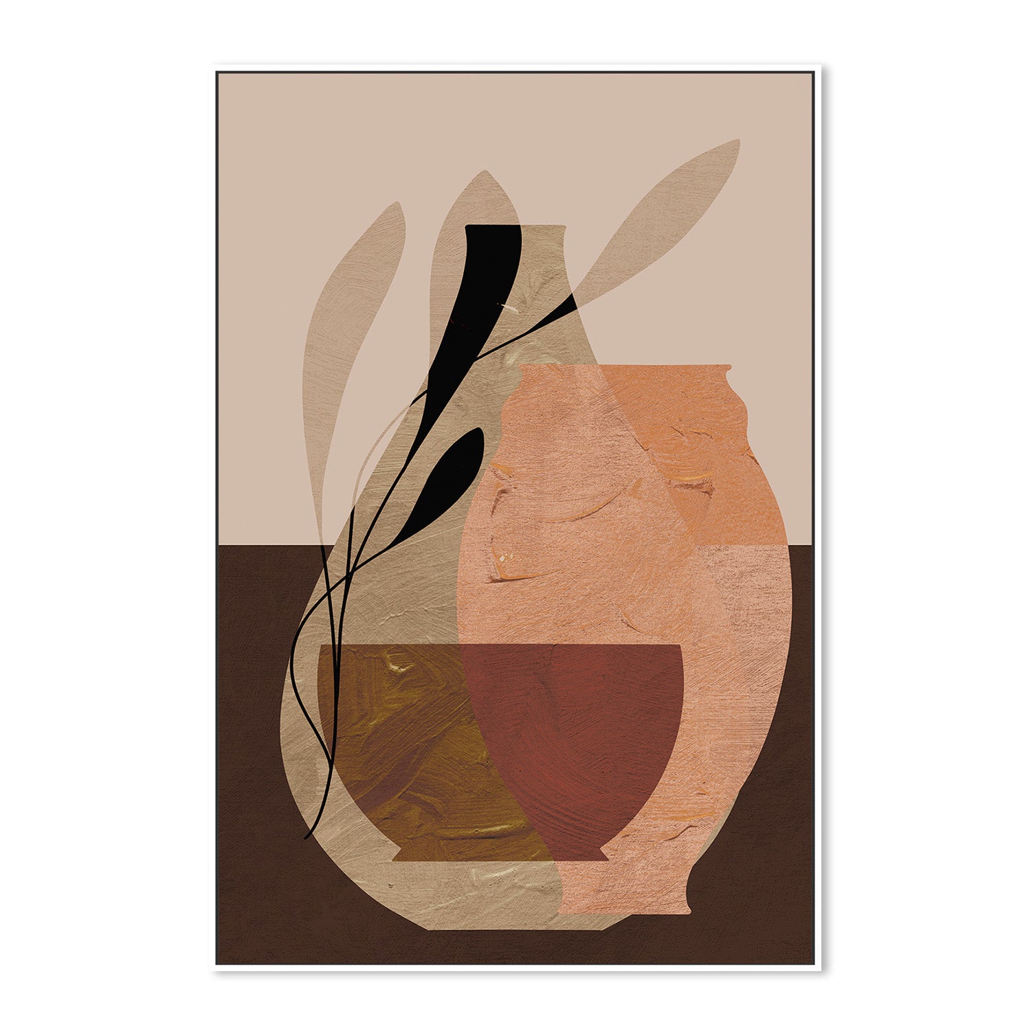 wall-art-print-canvas-poster-framed-3196612-5