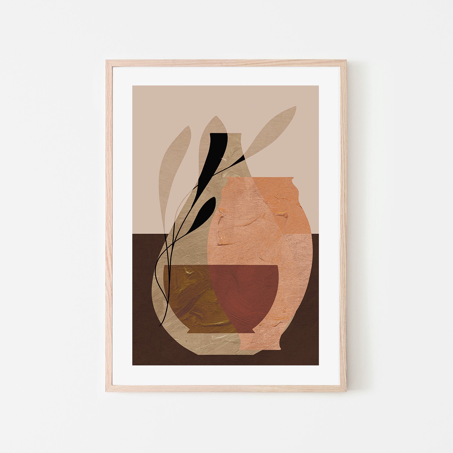 wall-art-print-canvas-poster-framed-3196612-6