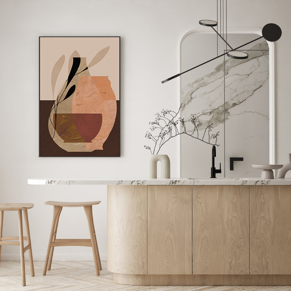 wall-art-print-canvas-poster-framed-3196612-7