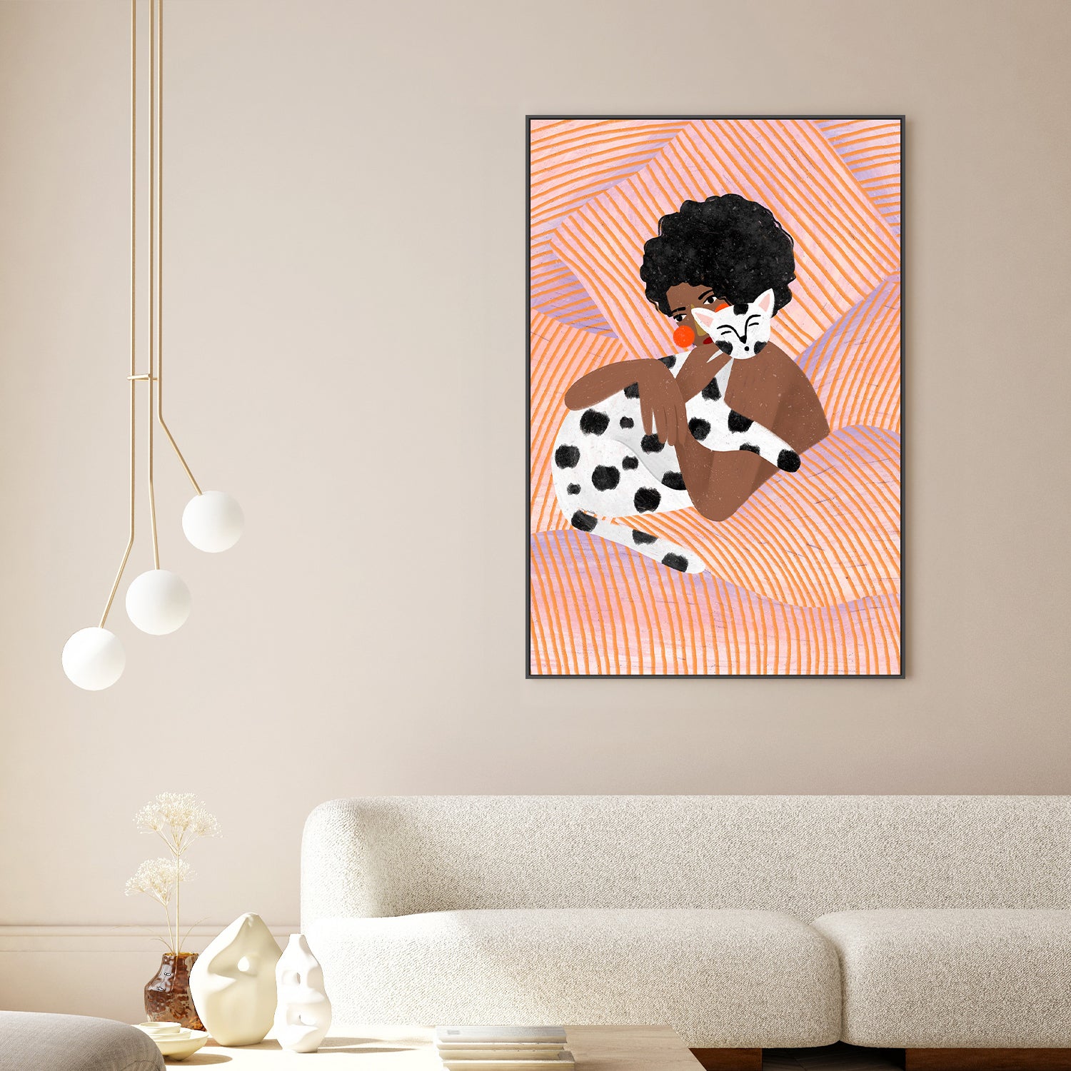 wall-art-print-canvas-poster-framed-3222585-2