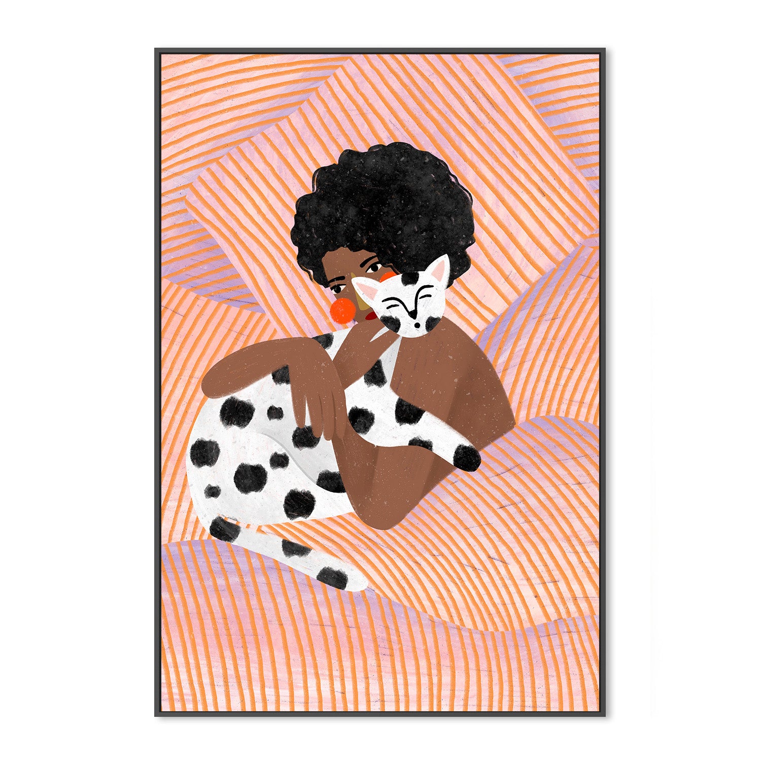 wall-art-print-canvas-poster-framed-3222585-3