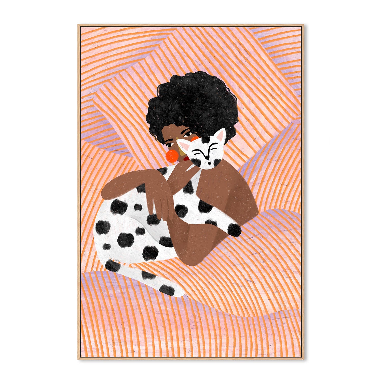 wall-art-print-canvas-poster-framed-3222585-4