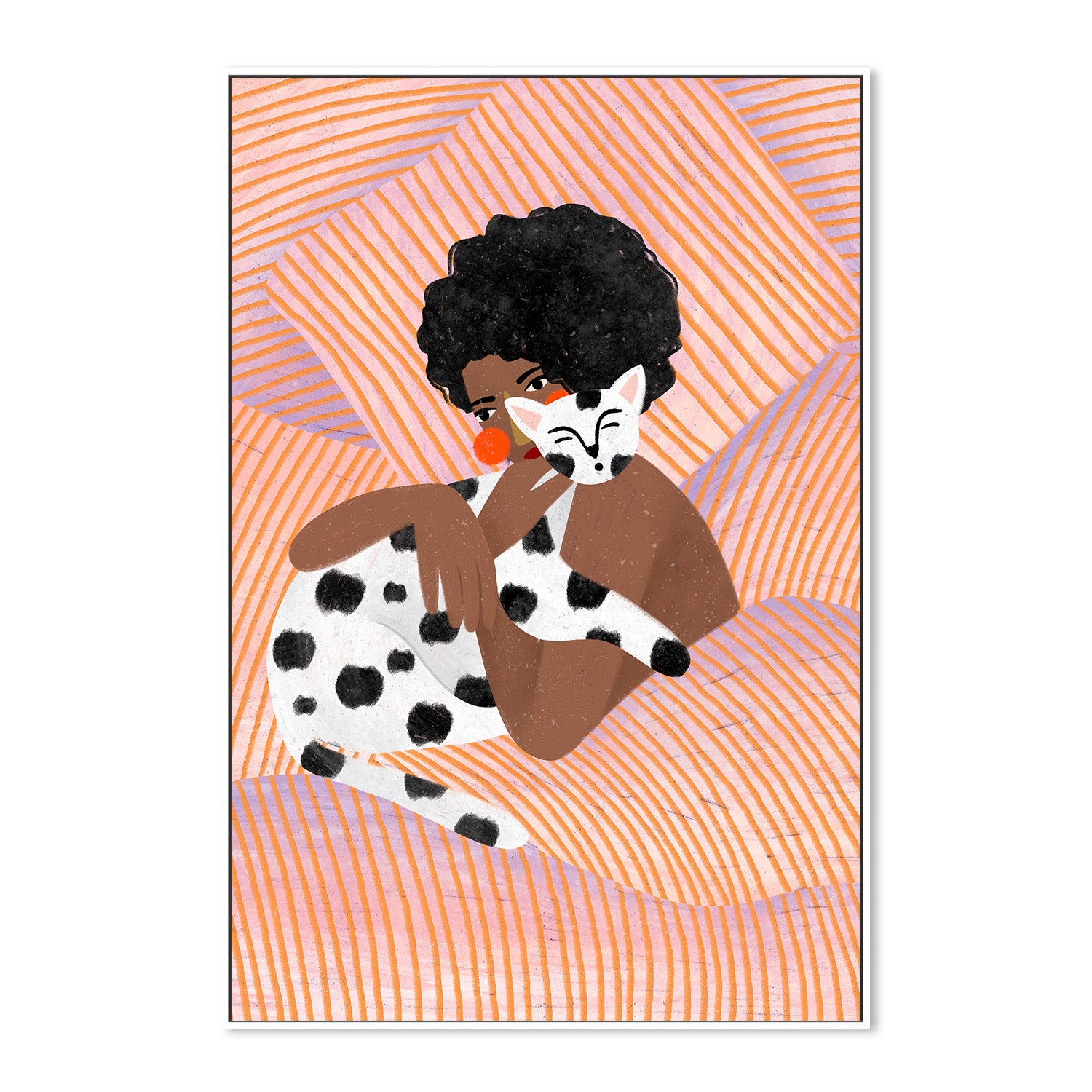 wall-art-print-canvas-poster-framed-3222585-5