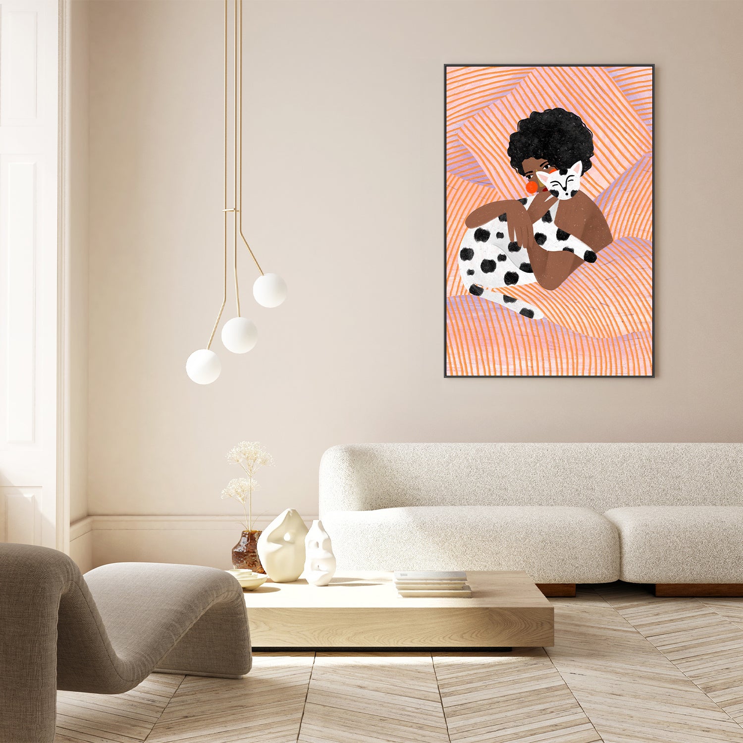 wall-art-print-canvas-poster-framed-3222585-7