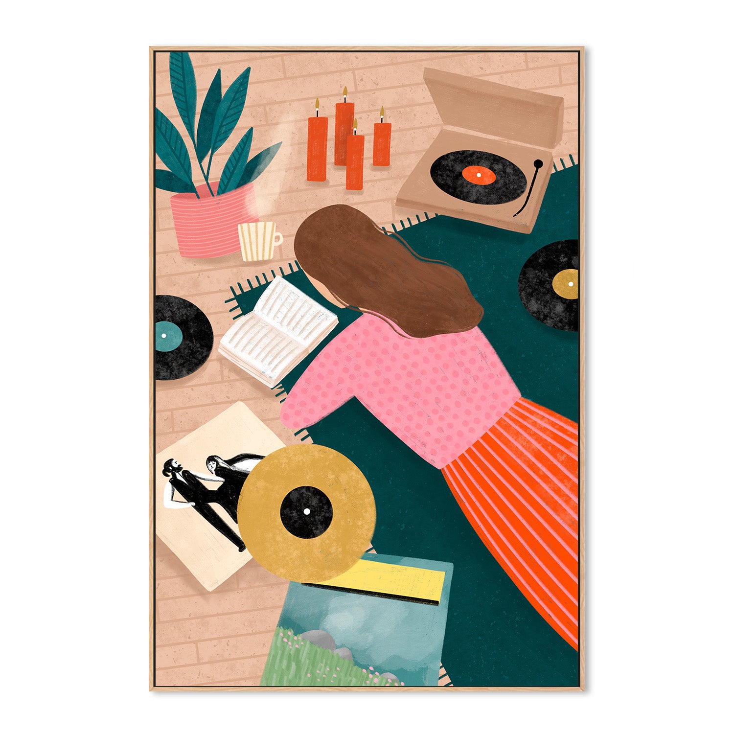 wall-art-print-canvas-poster-framed-3222589-4