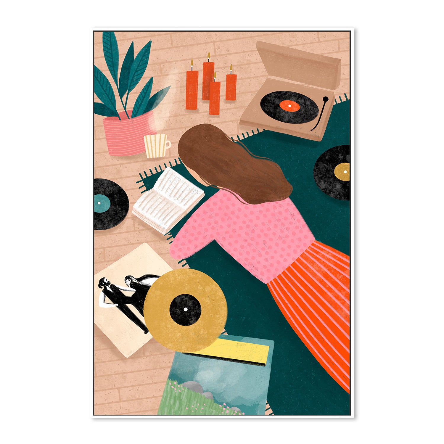 wall-art-print-canvas-poster-framed-3222589-5