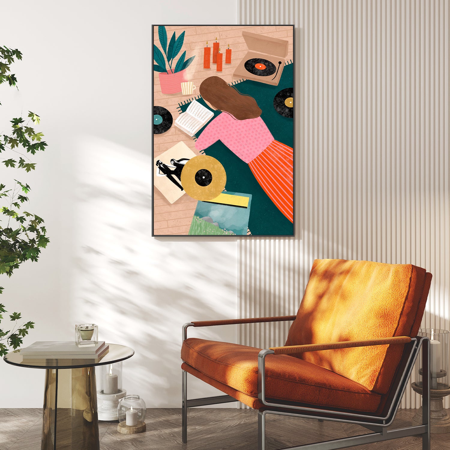 wall-art-print-canvas-poster-framed-3222589-7