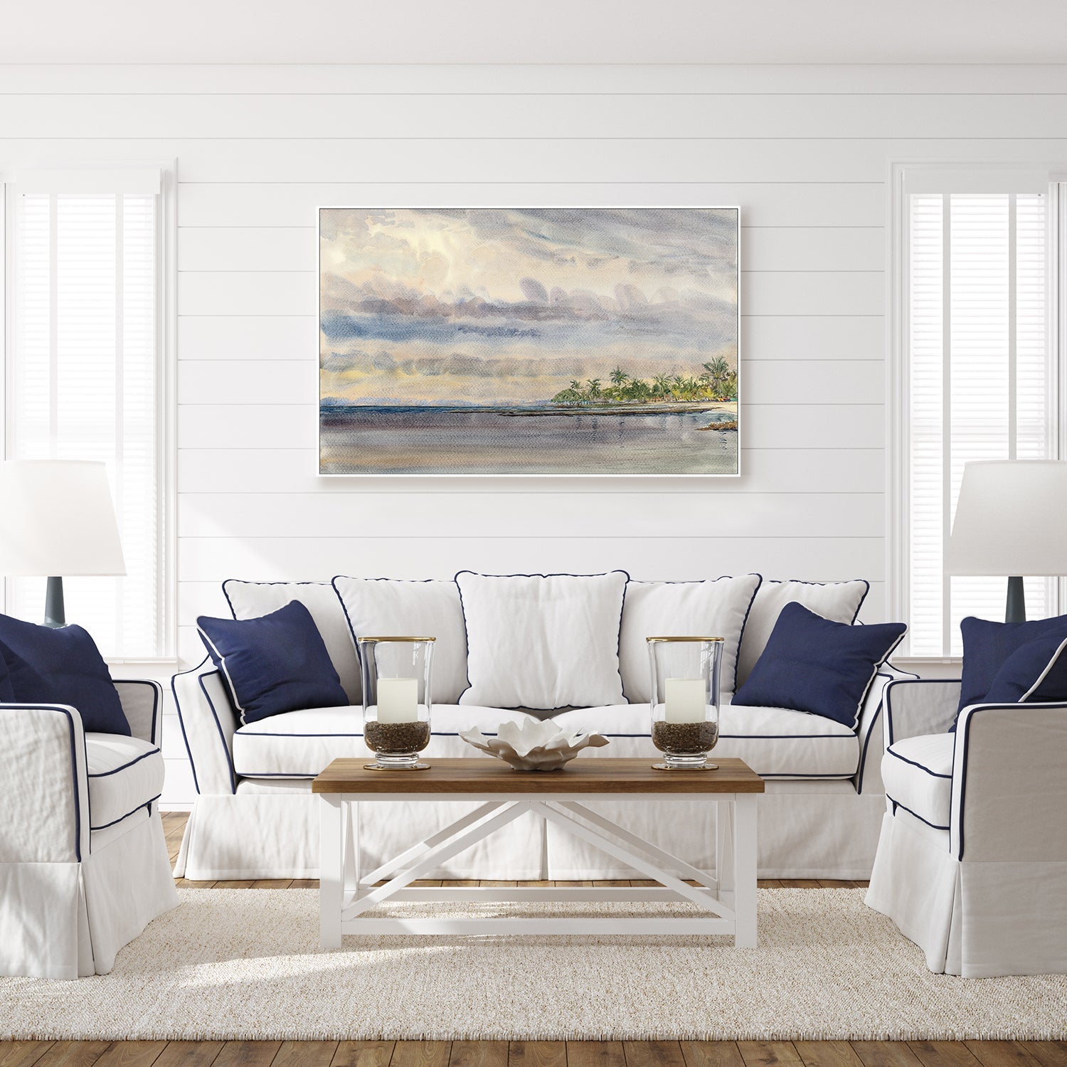 wall-art-print-canvas-poster-framed-51 Degrees of Gray , By David Dallison-7