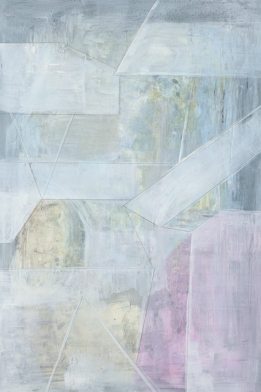 wall-art-print-canvas-poster-framed-A Dream Story , By CJ Swanson-1