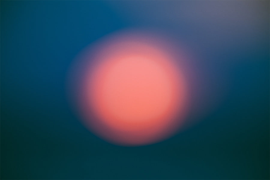 wall-art-print-canvas-poster-framed-A Farewell to Day 3-1