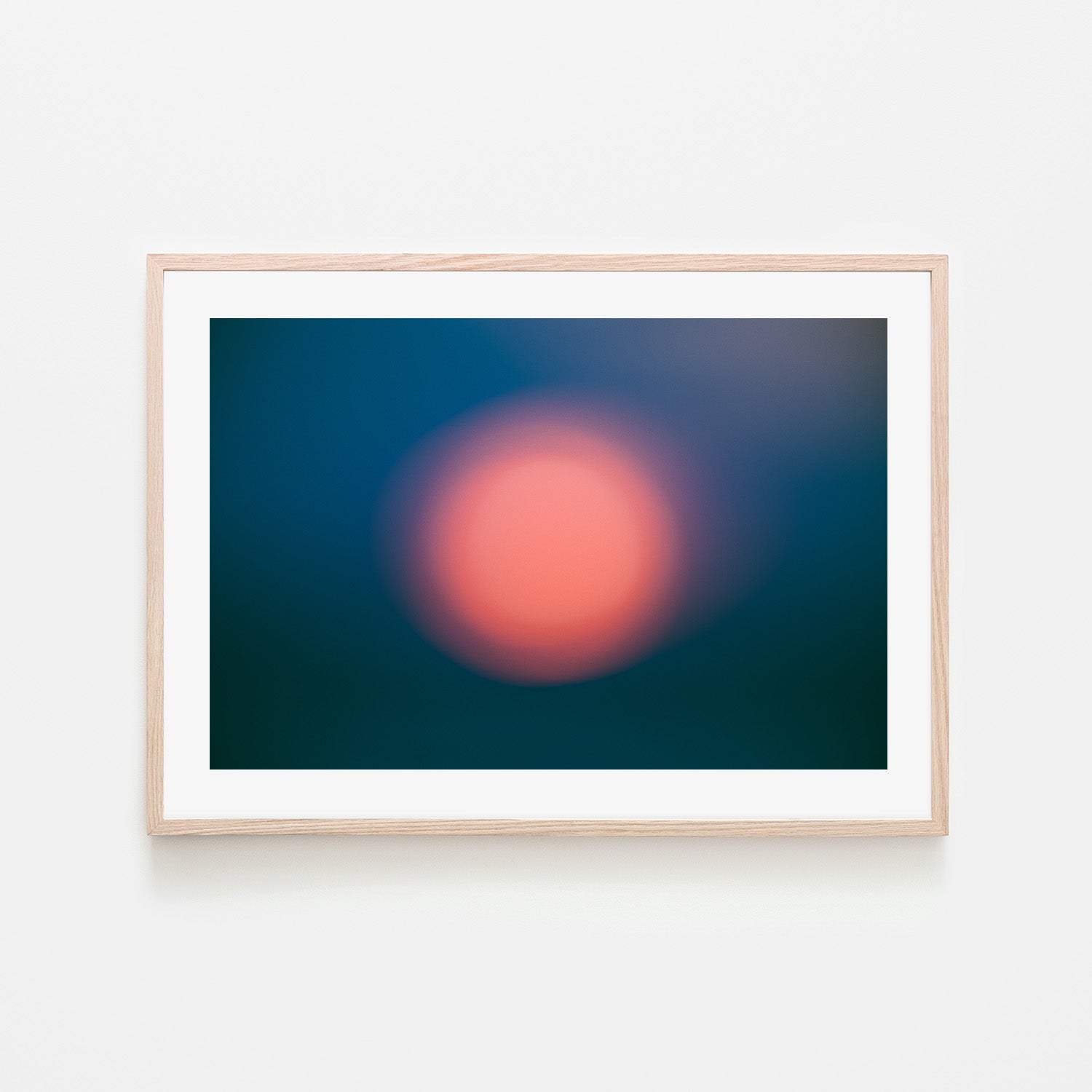 wall-art-print-canvas-poster-framed-A Farewell to Day 3-6