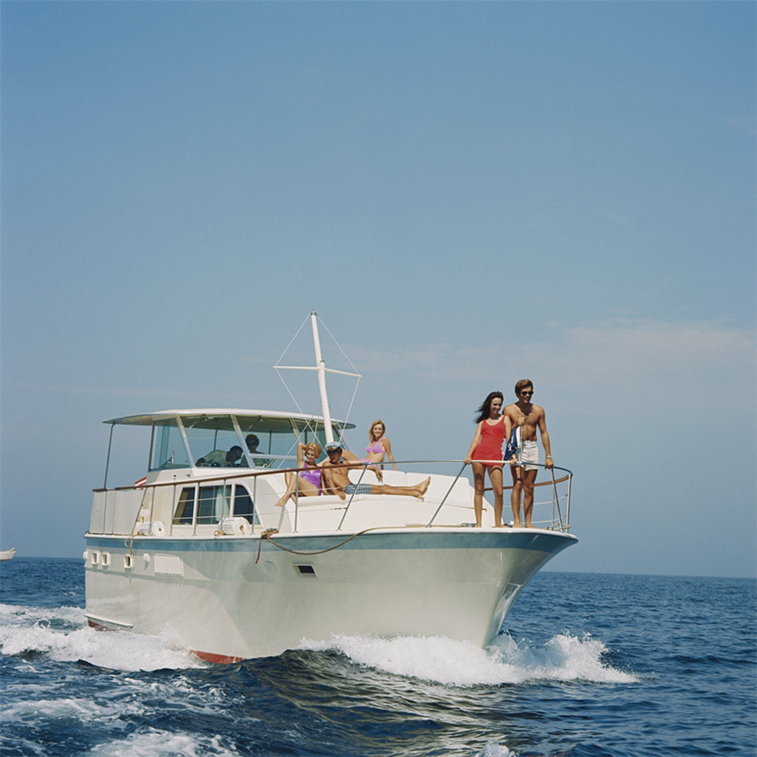 wall-art-print-canvas-poster-framed-A Gentle Breeze-1