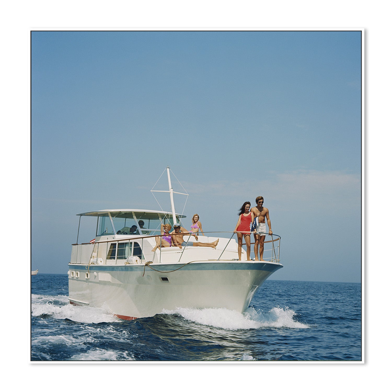 wall-art-print-canvas-poster-framed-A Gentle Breeze-5