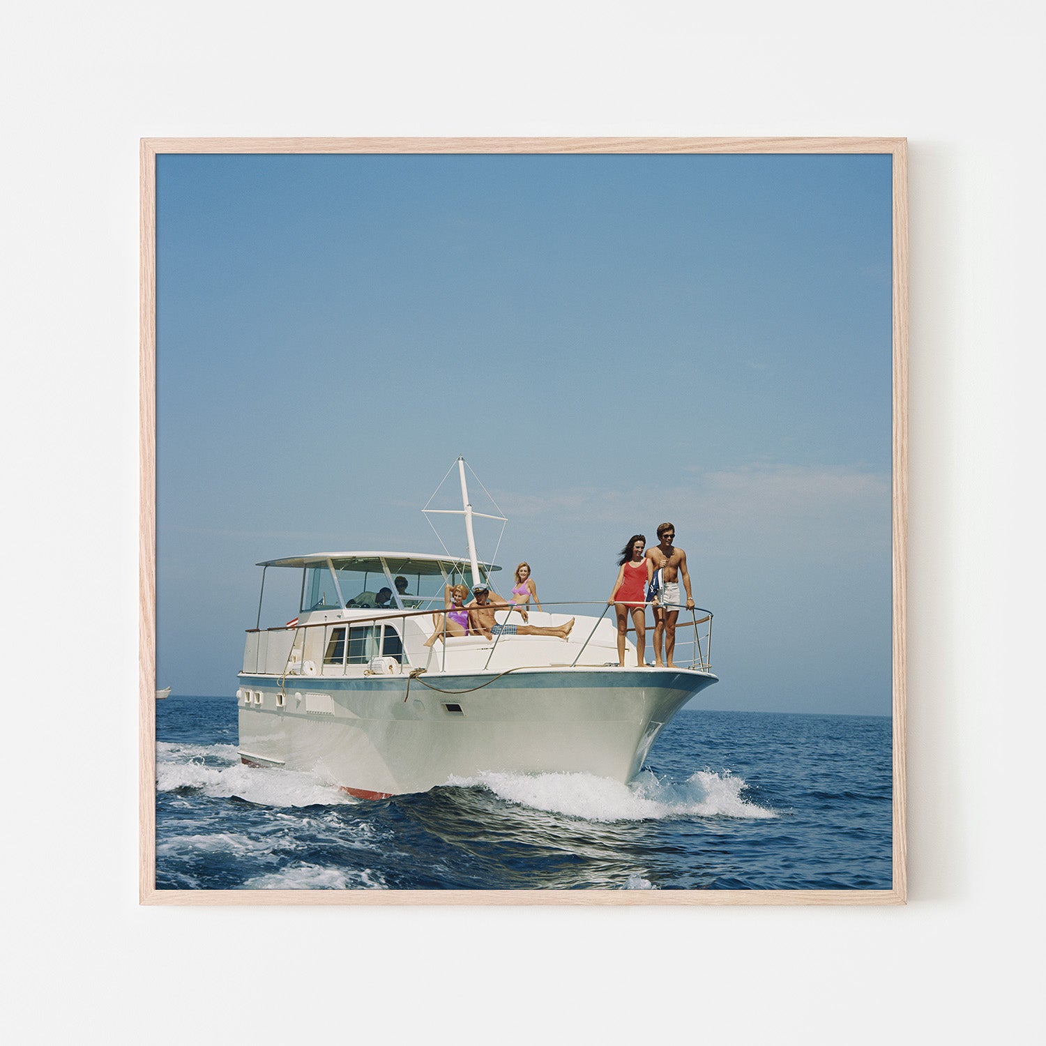 wall-art-print-canvas-poster-framed-A Gentle Breeze-6