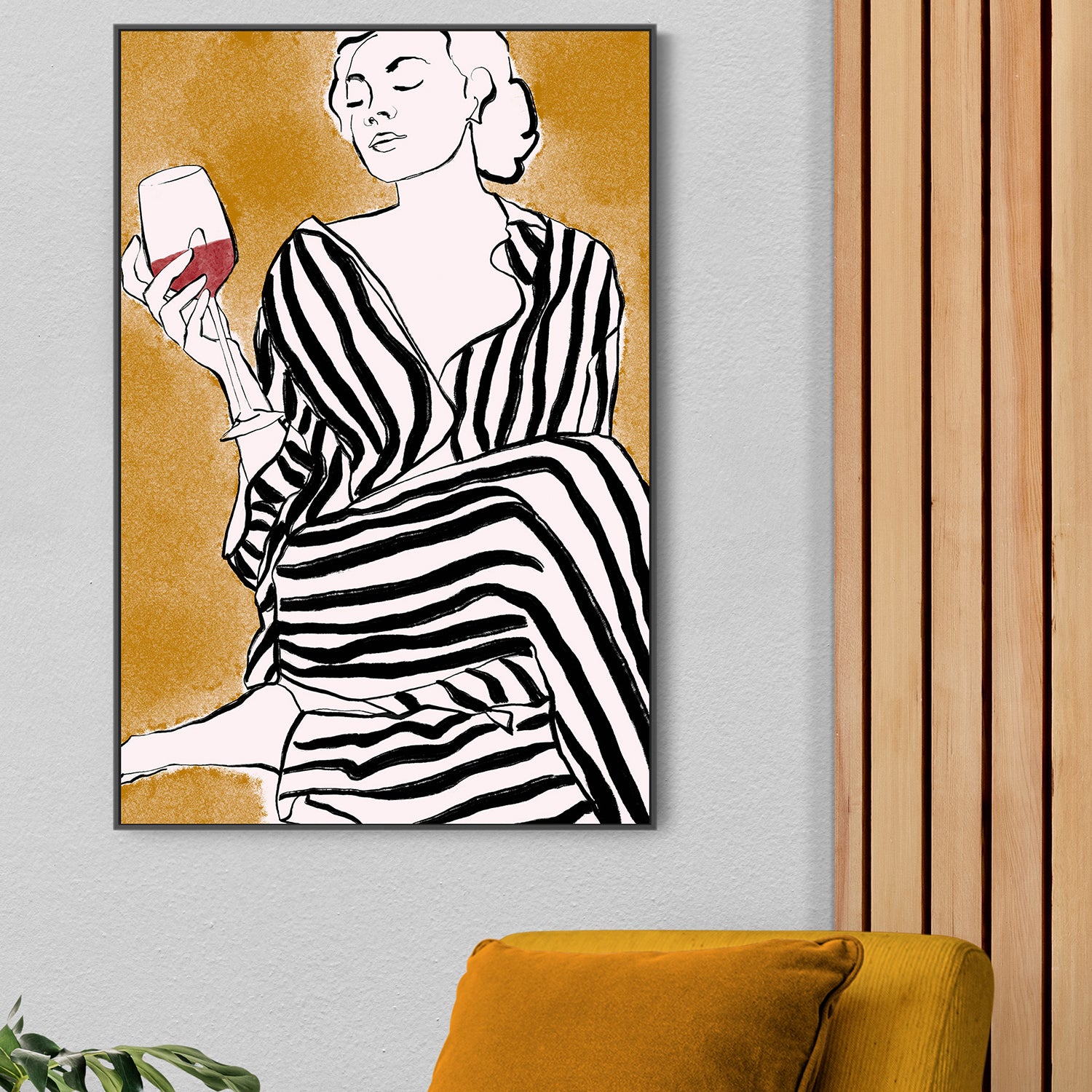 wall-art-print-canvas-poster-framed-A Moment-7