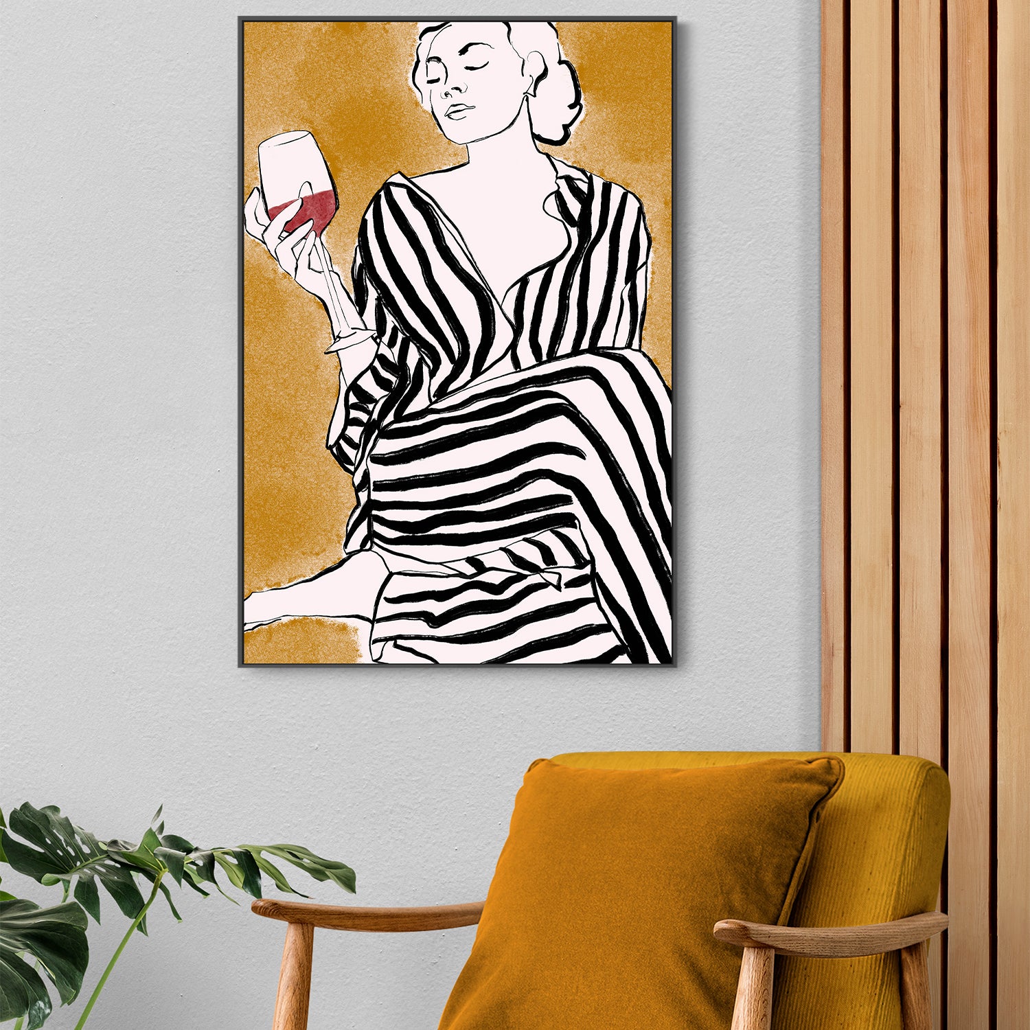 wall-art-print-canvas-poster-framed-A Moment-8