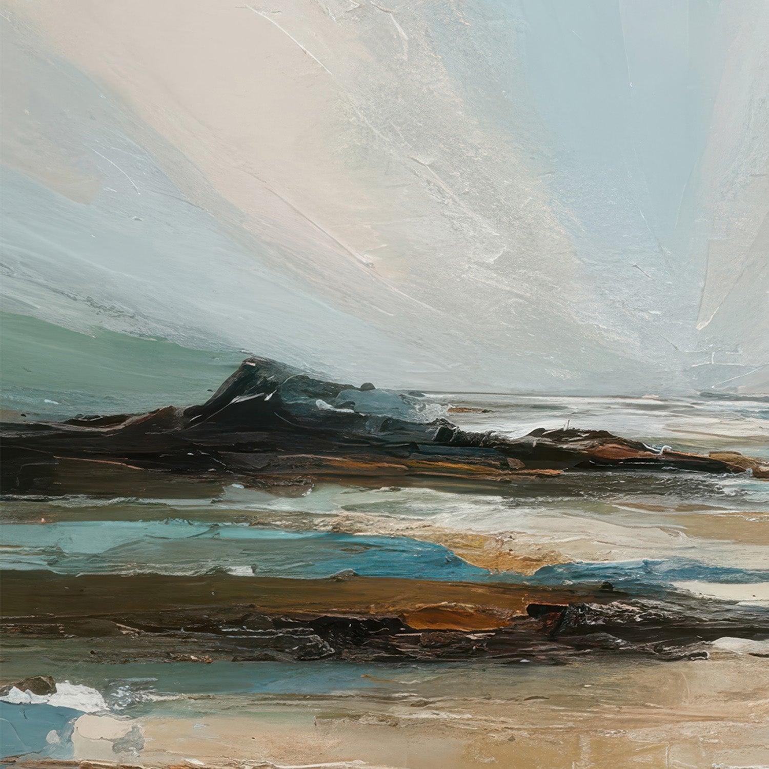 wall-art-print-canvas-poster-framed-a place of remembrance-10