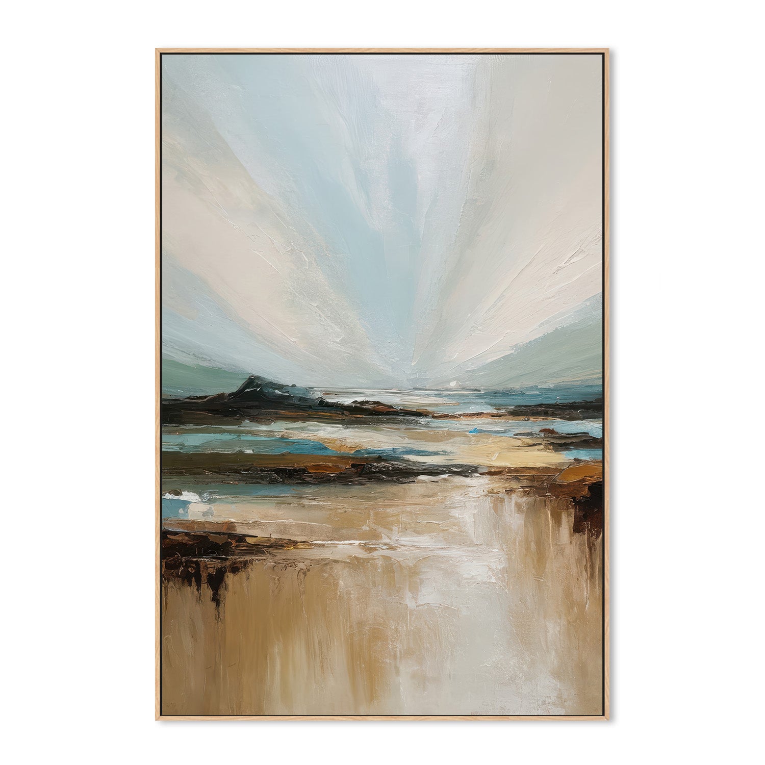 wall-art-print-canvas-poster-framed-a place of remembrance-4