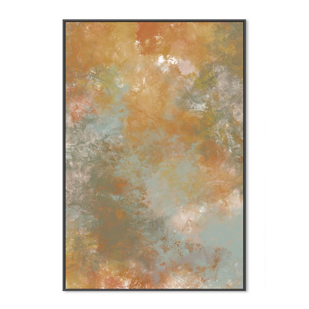 wall-art-print-canvas-poster-framed-A place unspoken, Style A-3