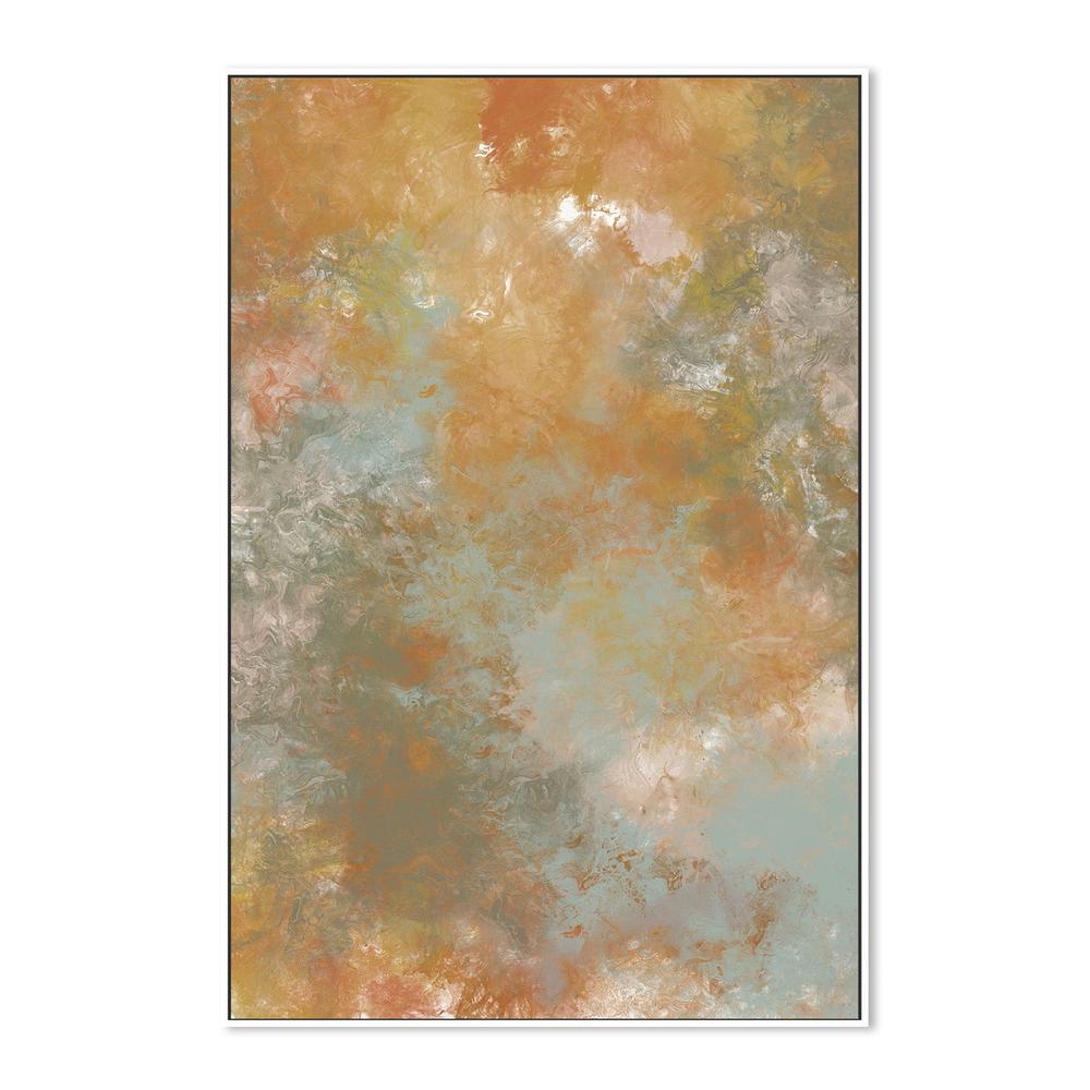 wall-art-print-canvas-poster-framed-A place unspoken, Style A-5