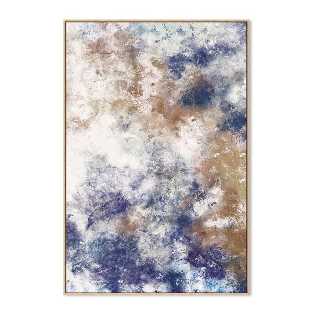 wall-art-print-canvas-poster-framed-A quiet holding-4