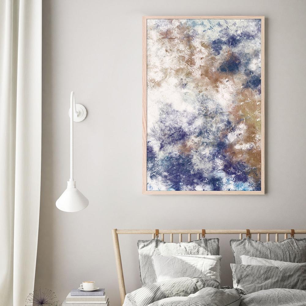 wall-art-print-canvas-poster-framed-A quiet holding-8