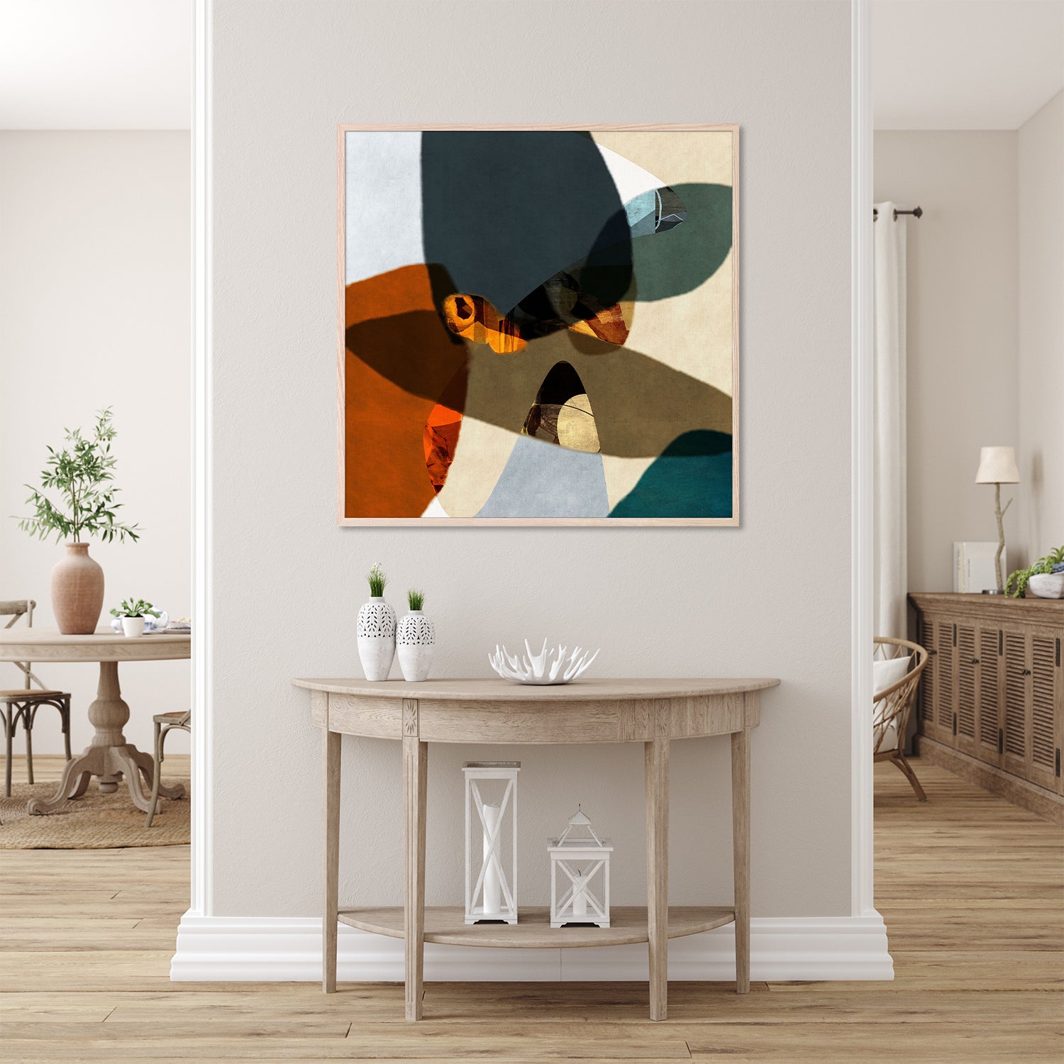 wall-art-print-canvas-poster-framed-About You-8