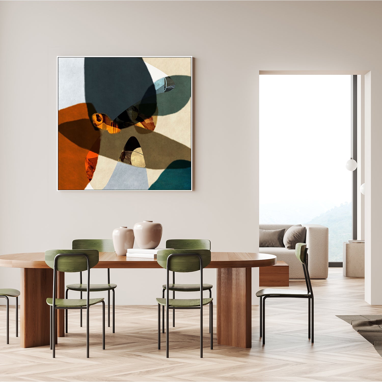 wall-art-print-canvas-poster-framed-About You-9