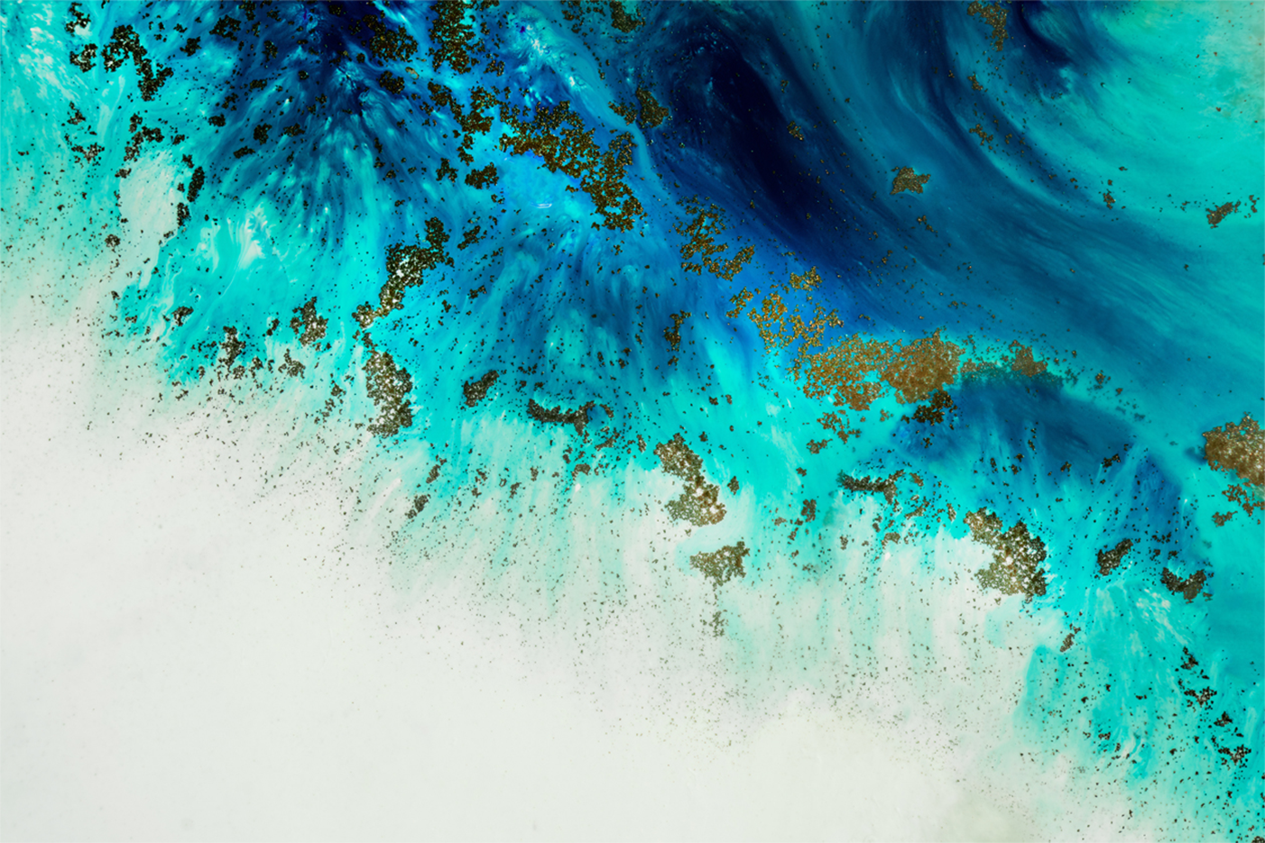 wall-art-print-canvas-poster-framed-Above the Shallows , By Petra Meikle-1
