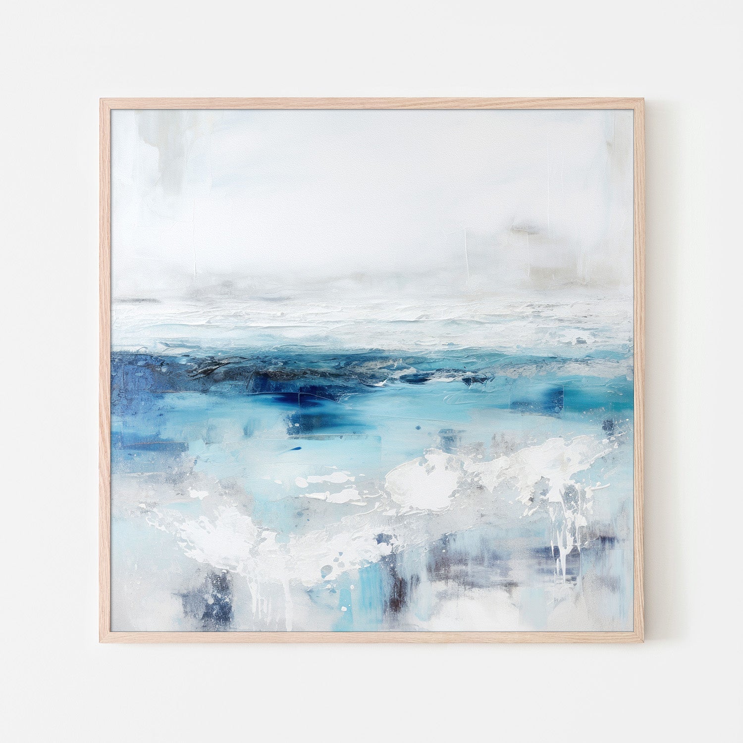 wall-art-print-canvas-poster-framed-Abstract coastal-6