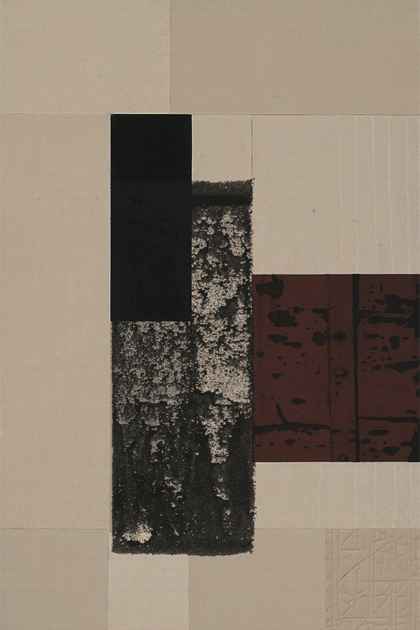 wall-art-print-canvas-poster-framed-Abstract Harmony-1