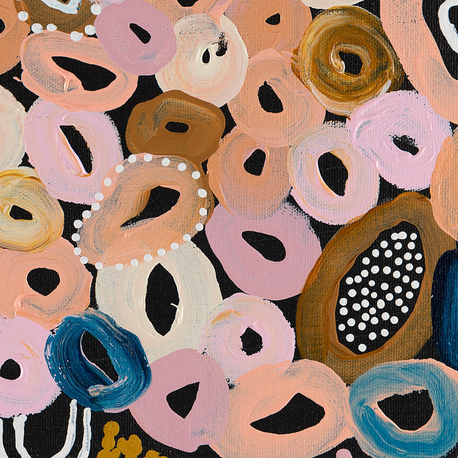 wall-art-print-canvas-poster-framed-Abundance-11