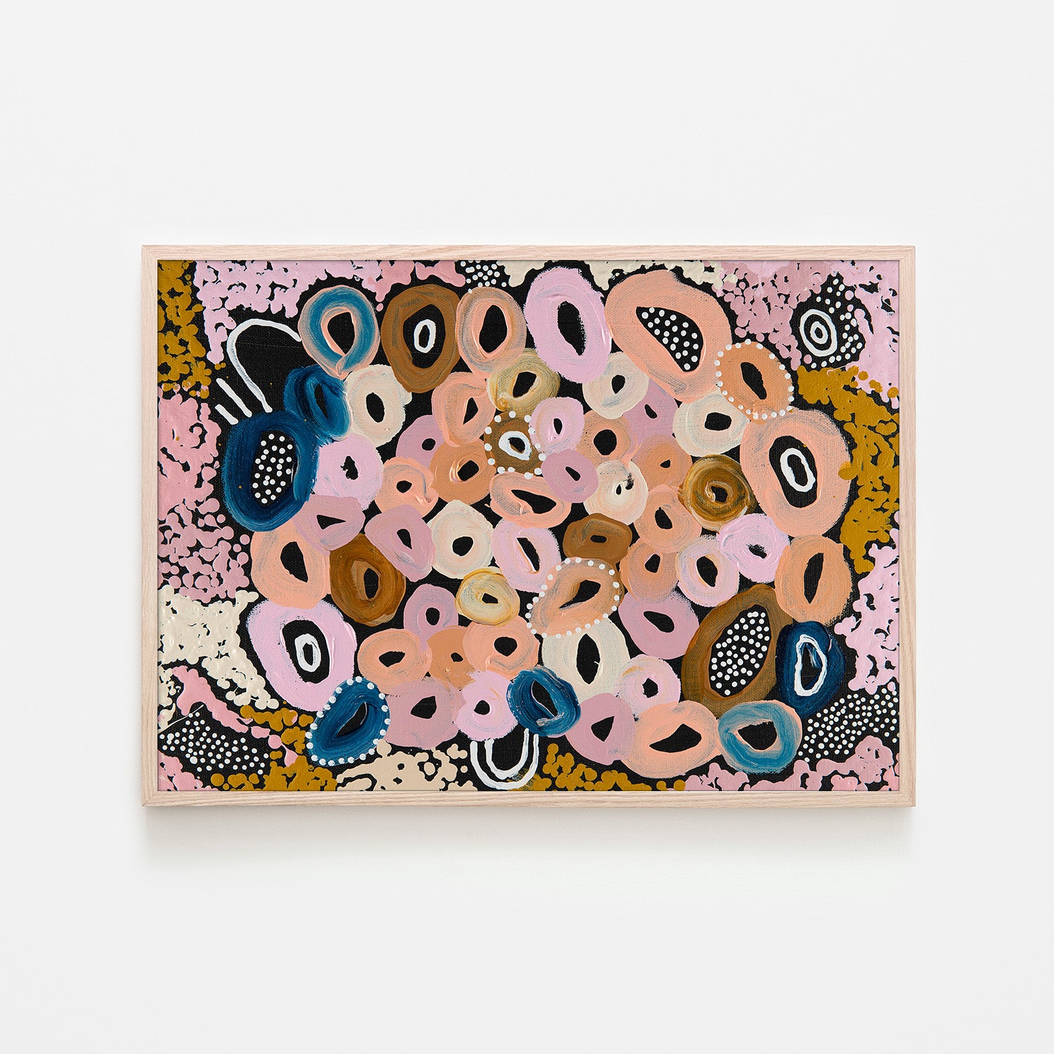 wall-art-print-canvas-poster-framed-Abundance-6