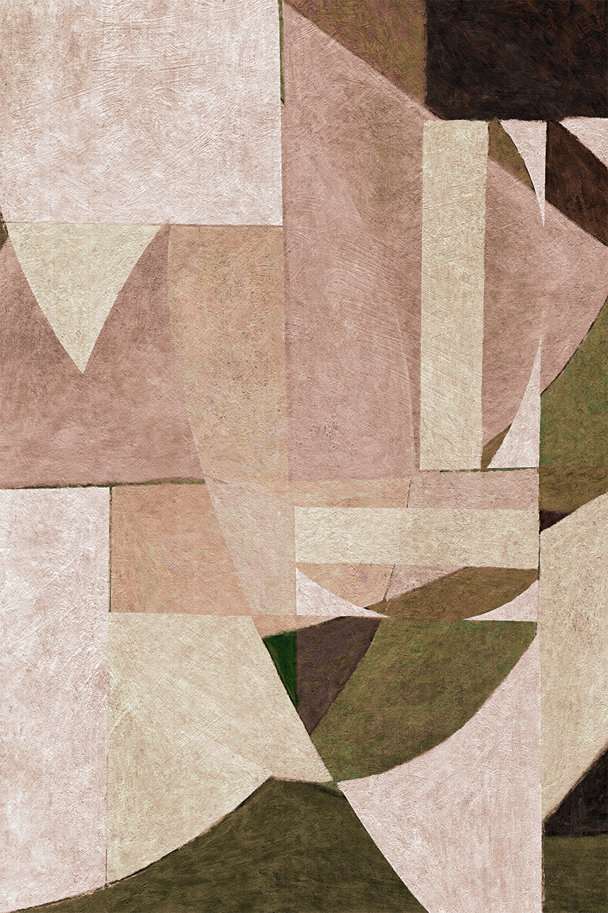 wall-art-print-canvas-poster-framed-Accents, Exclusive to Gioia , By Dan Hobday-1