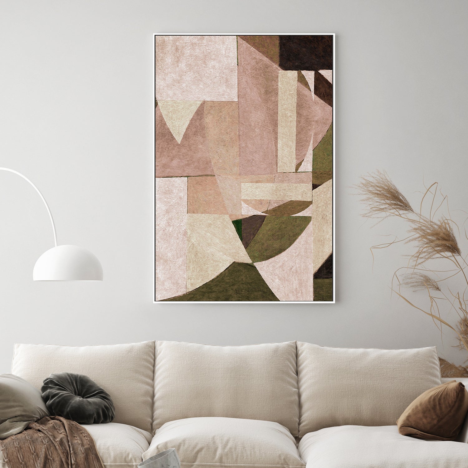 wall-art-print-canvas-poster-framed-Accents, Exclusive to Gioia , By Dan Hobday-2