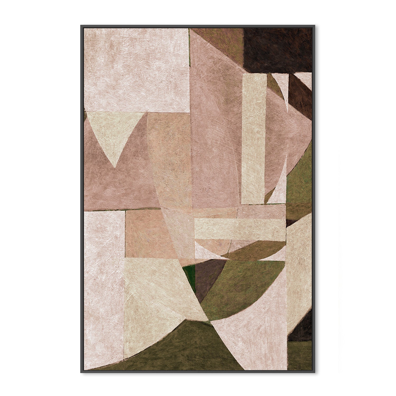 wall-art-print-canvas-poster-framed-Accents, Exclusive to Gioia , By Dan Hobday-3