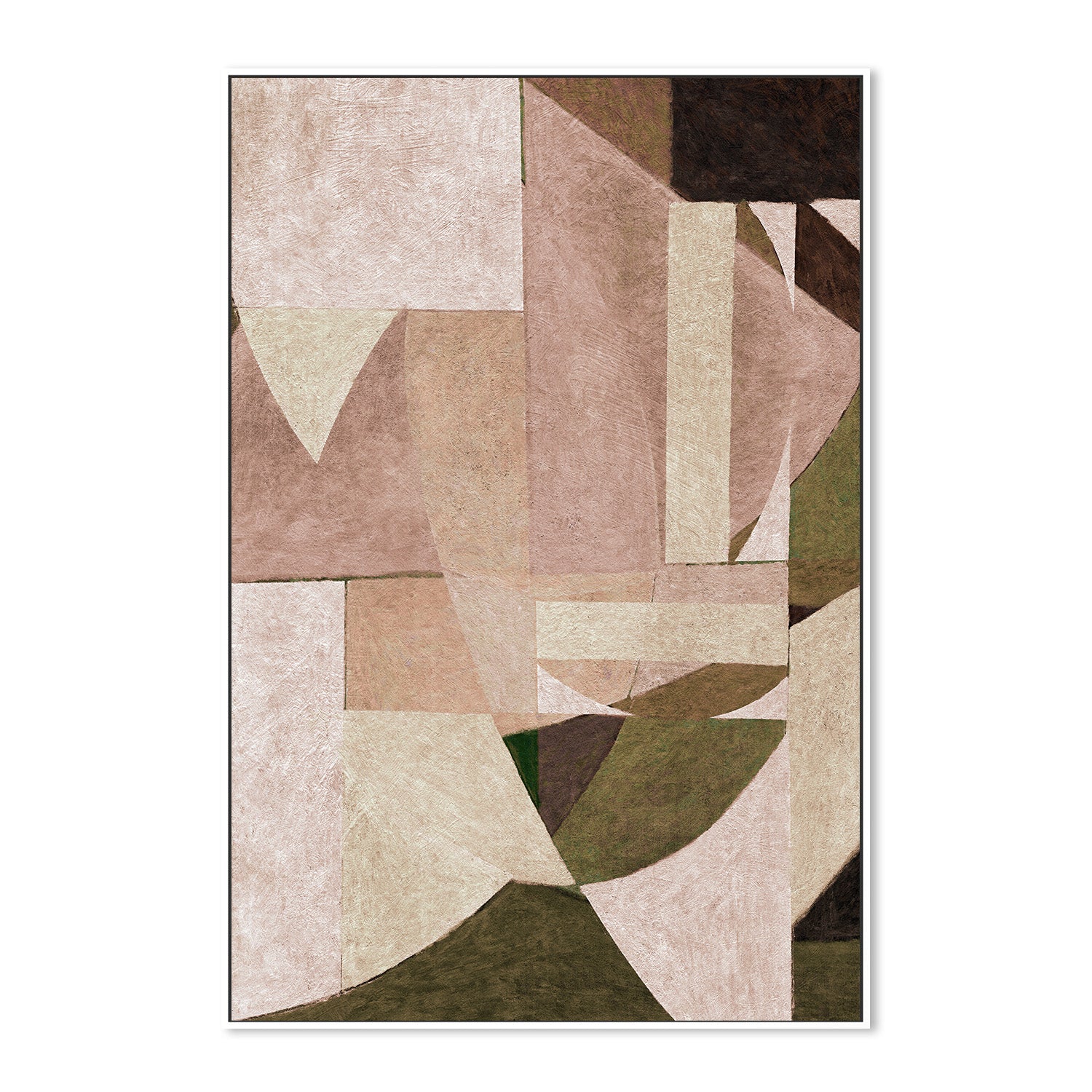 wall-art-print-canvas-poster-framed-Accents, Exclusive to Gioia , By Dan Hobday-5