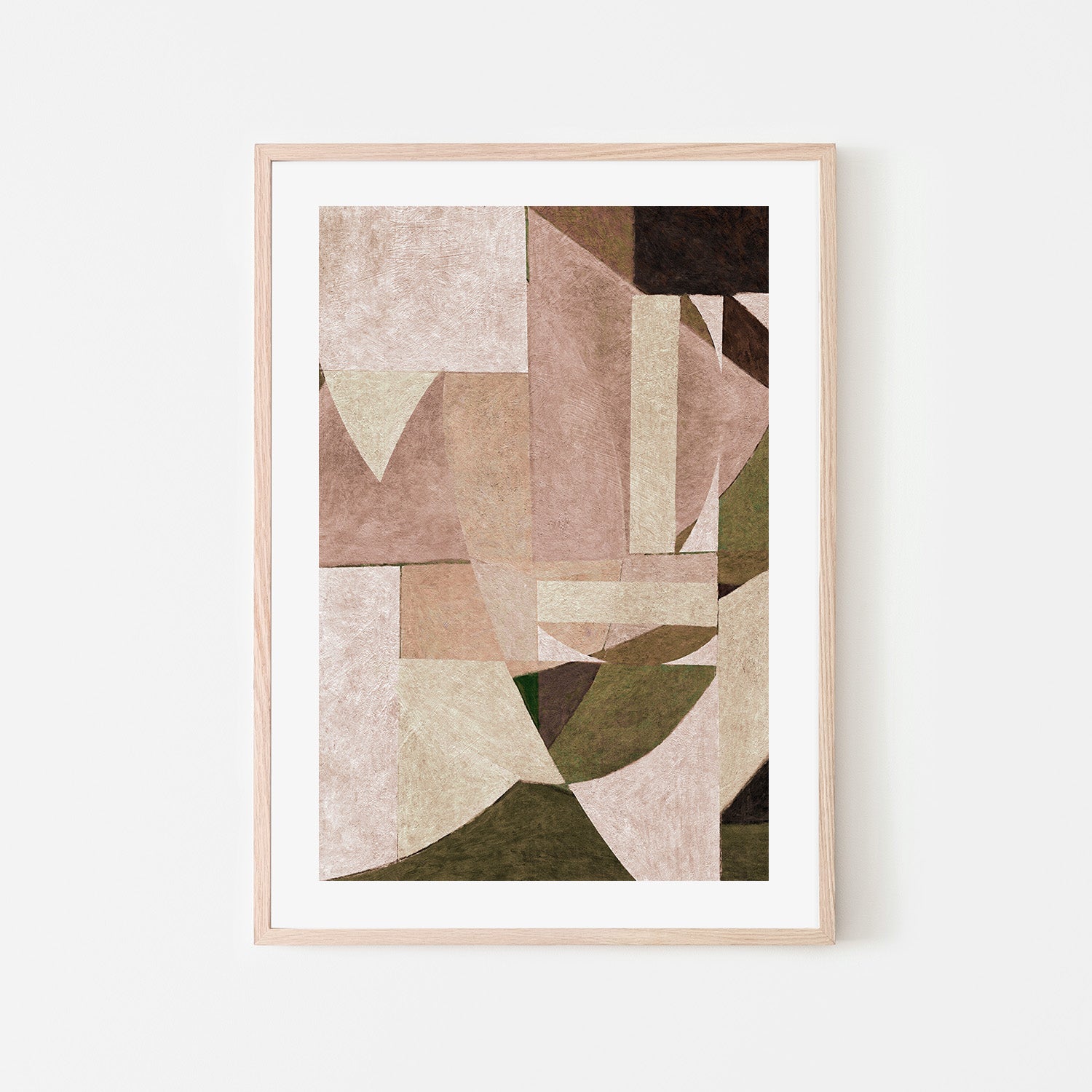 wall-art-print-canvas-poster-framed-Accents, Exclusive to Gioia , By Dan Hobday-6