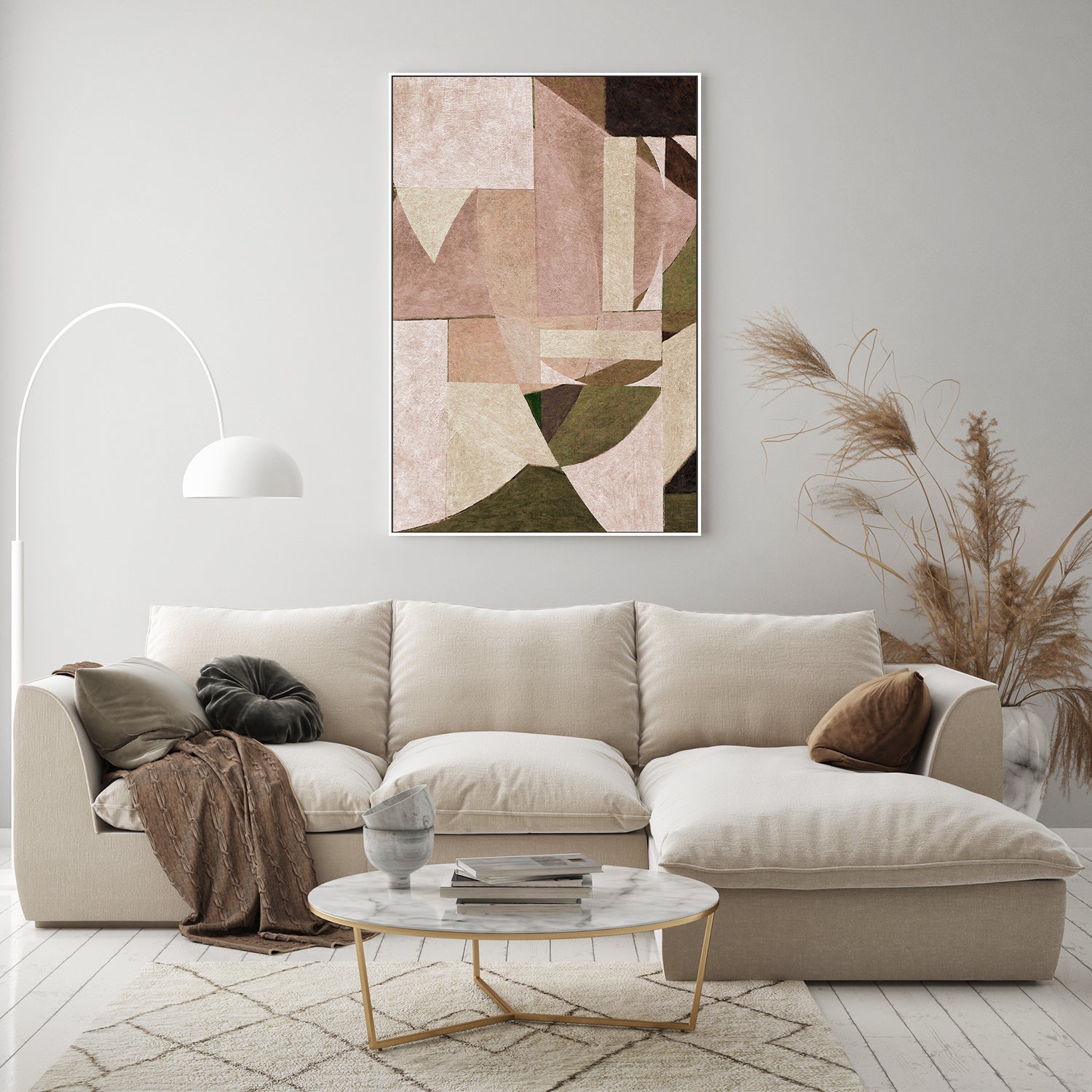 wall-art-print-canvas-poster-framed-Accents, Exclusive to Gioia , By Dan Hobday-7