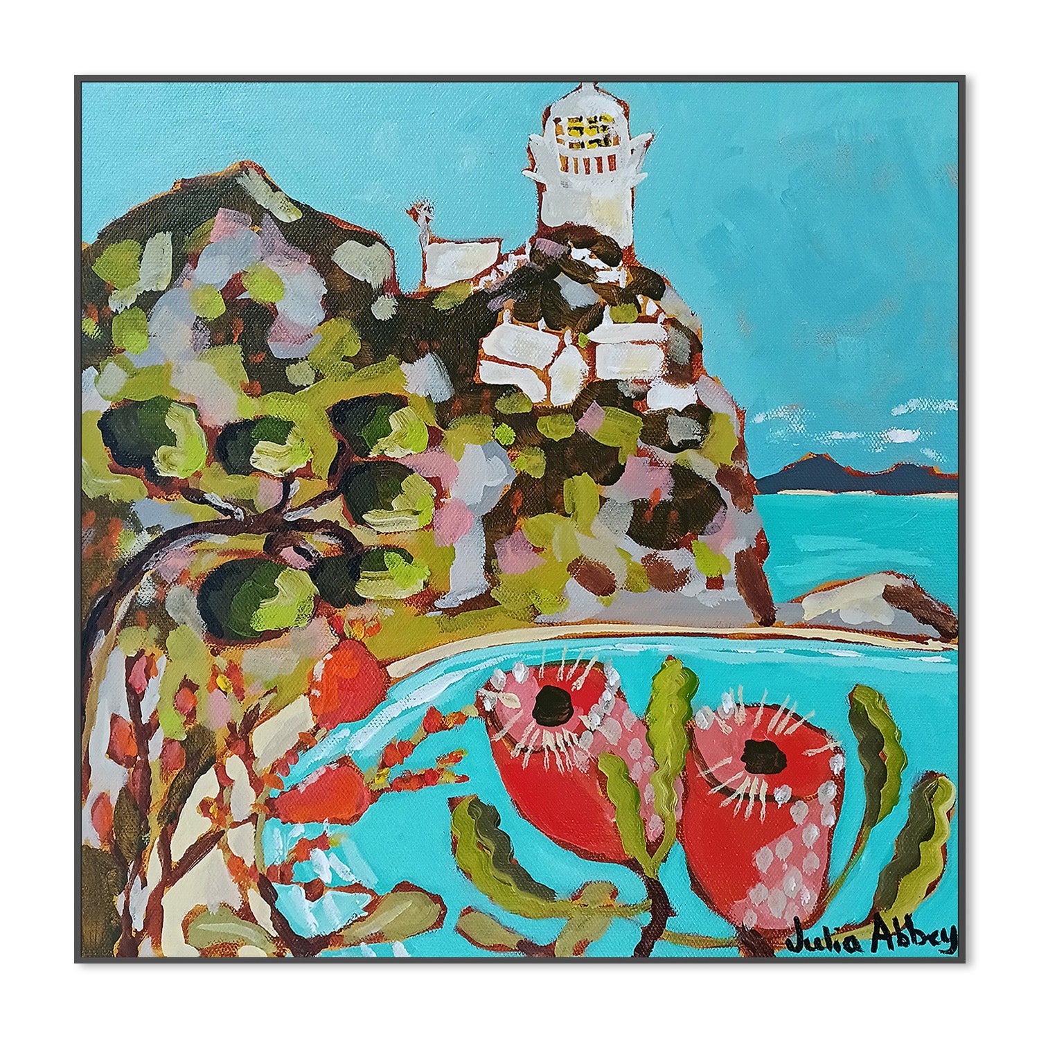 wall-art-print-canvas-poster-framed-Across the Bay-3