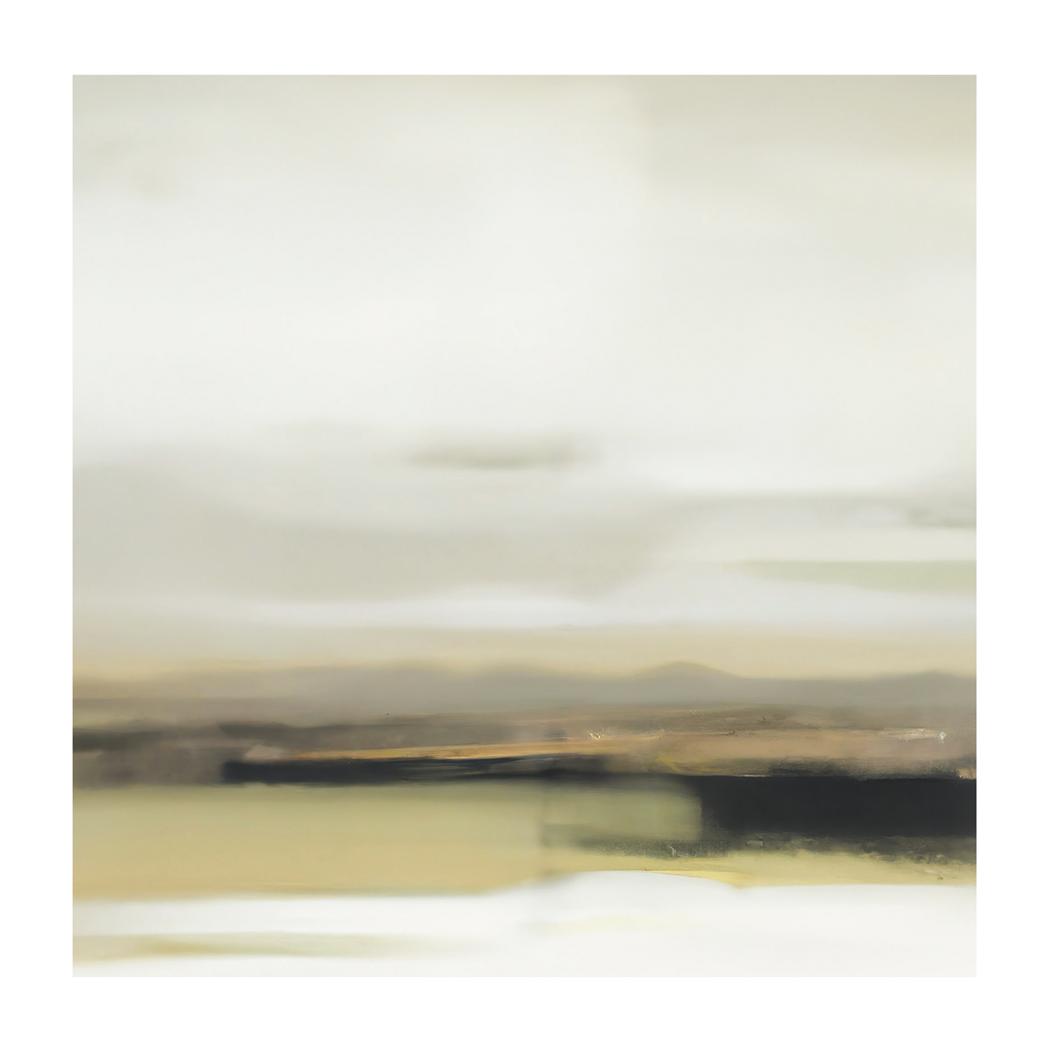 wall-art-print-canvas-poster-framed-Across the plains , By Rohan Sharma-1