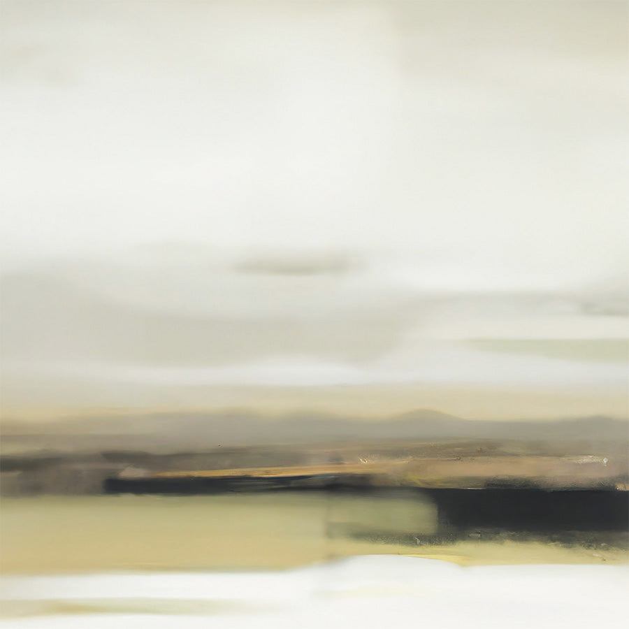wall-art-print-canvas-poster-framed-Across the plains , By Rohan Sharma-8