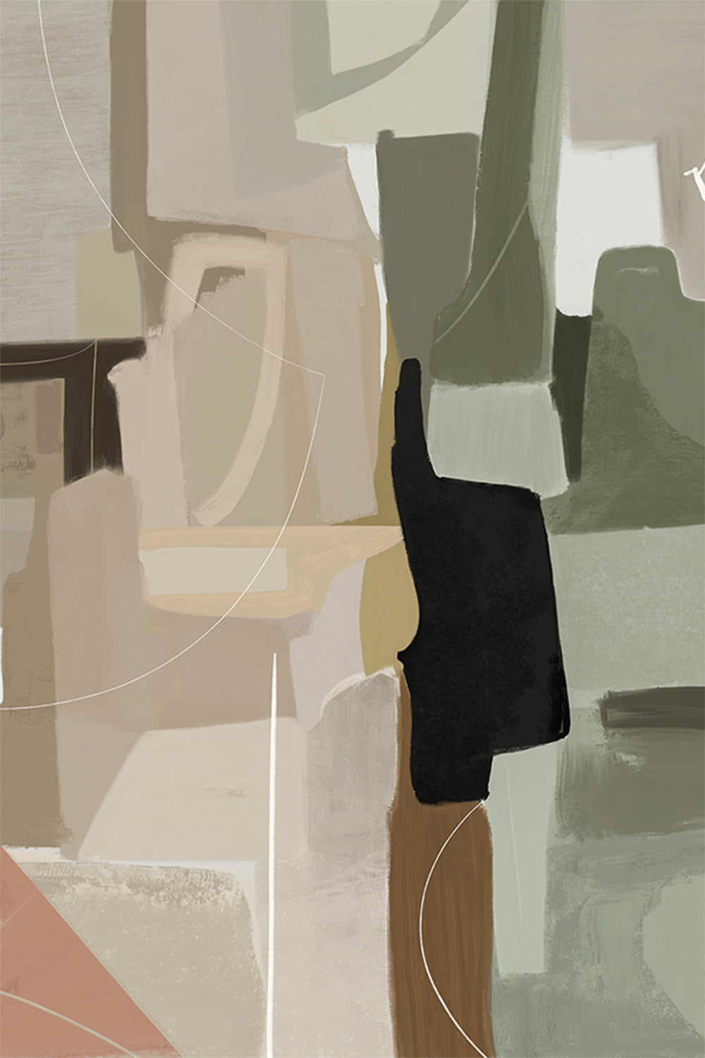 wall-art-print-canvas-poster-framed-Activity-1