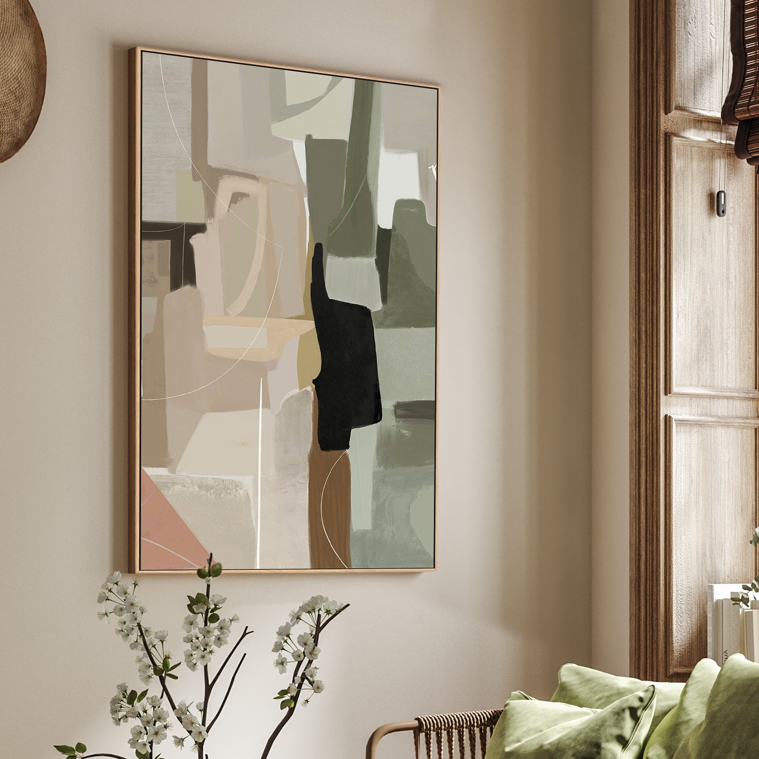 wall-art-print-canvas-poster-framed-Activity-2