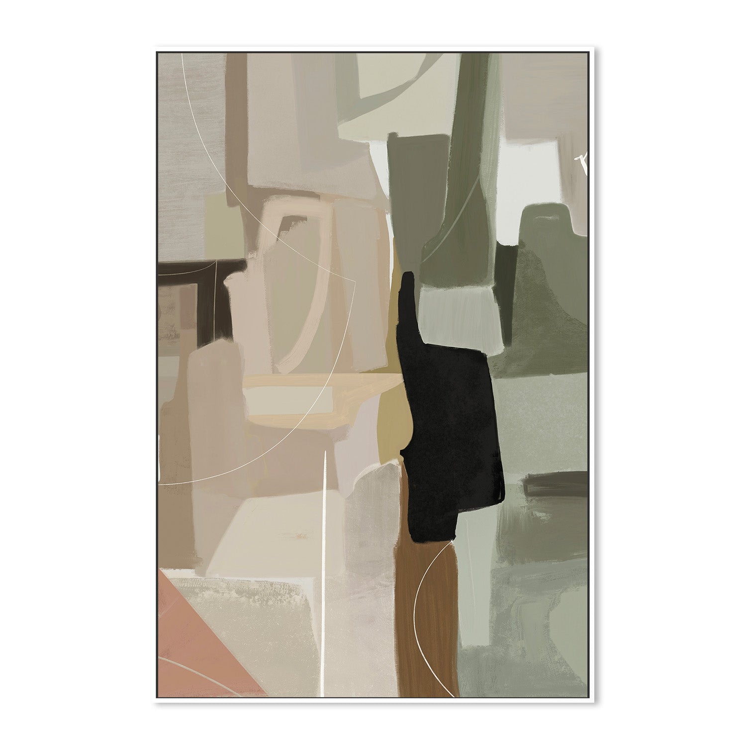 wall-art-print-canvas-poster-framed-Activity-5