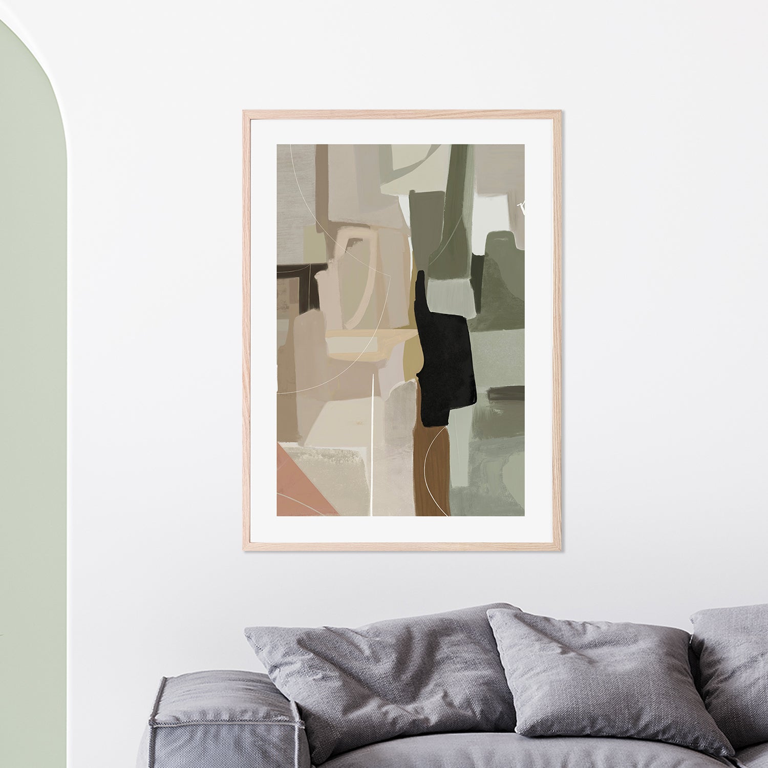 wall-art-print-canvas-poster-framed-Activity-8