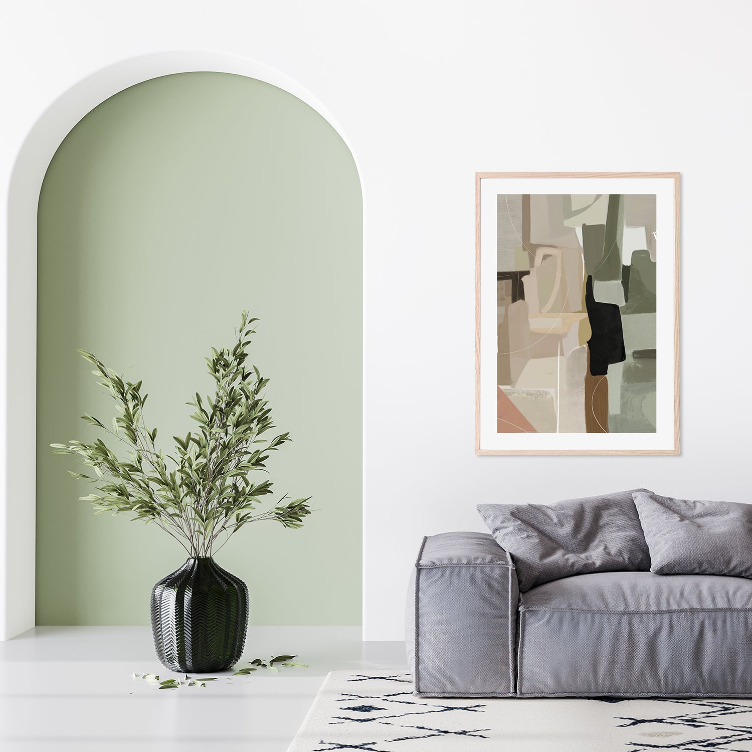 wall-art-print-canvas-poster-framed-Activity-9