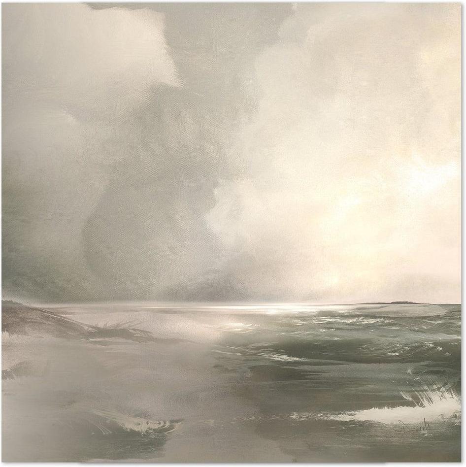 wall-art-print-canvas-poster-framed-After The Storm , By Dan Hobday-by-Dan Hobday-Gioia Wall Art